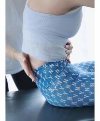 -JC·YOGA静禅瑜伽普拉提