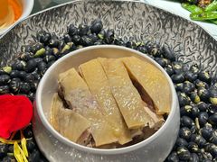 -寻宝记绍兴菜(状元店)