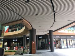 -砂之船奥莱(南京江宁店)