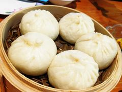 -滋味工坊中餐厅(高新区店)
