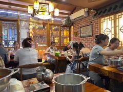 -苗湘食府(十年店)