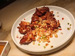 -虫二酒肆(美罗城店)