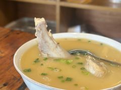 -国强牛肉(洋河总店)
