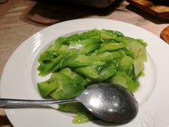 -桂林肥仔·中华餐饮名店(园湖店)