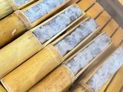 -樱煦和牛寿喜烧(如皋吾悦广场店)