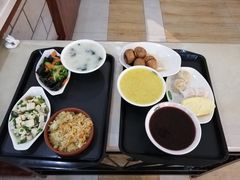 -粥宫壹号(河东店)