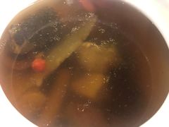 -嘉旺港式茶餐厅(延长中路店)