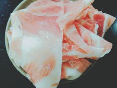 -大龙火锅(老店)