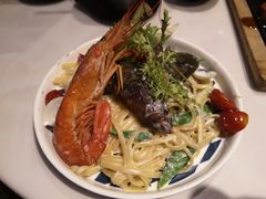 -打趸BTC·Breaktime cafe(北京路店)