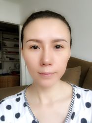 iphone_upload_pic-百秀名媛纹绣美学护肤中心