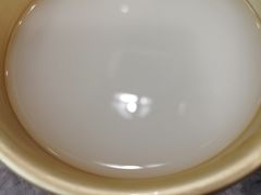 -屋里家延边朝鲜族冷面(梅林3店)