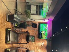 -NRG 健身私教CLUB(云山路店)