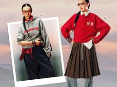 -大悦城(沈阳中街店)