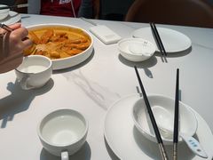 -映像威海·威海宴(威高广场店)