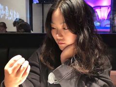 -一墨照相馆·证件照·形象照(世博店)