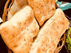 -大锅强·蒸海鲜青岛菜(吾悦广场店)