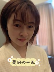 -梵隐SPA