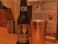 -真打拉面·日式拉面新流派(体育西横街店)