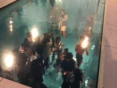 -金泽21世纪美术馆