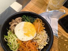 -韩罗苑(万象城店)