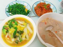 -葱妈母婴医护月嫂中心(浦东店)