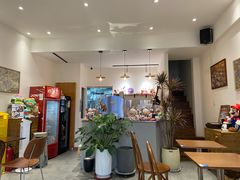 -椰子多多清补凉甜品店(河北路店)
