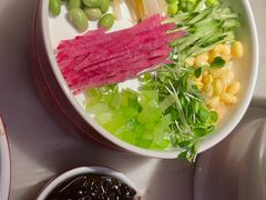 -京华烟云·北京烤鸭(领展购物广场·中关村店)