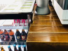 -留白咖啡(人民巷八号大院店)