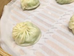 -鼎泰丰(南西店)