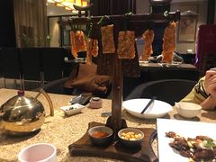 太宗吊烧肉-长安壹号