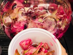 泡菜-特派卷·老北京烤鸭卷(合生汇购物中心店)