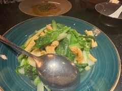 -华豫川酒家(大卫城店)