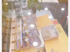 -米阿糯糕团•酒酿•甜品(莫愁店)