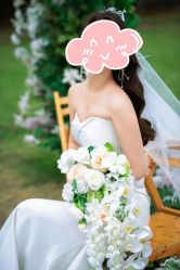 -金夫人婚纱摄影(总店)