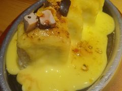 -原志优秀食材·匠心料理·海胆主题(金亿广场店)