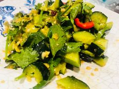-亿诣蝎府炸酱面羊蝎子火锅(酷车小镇店)