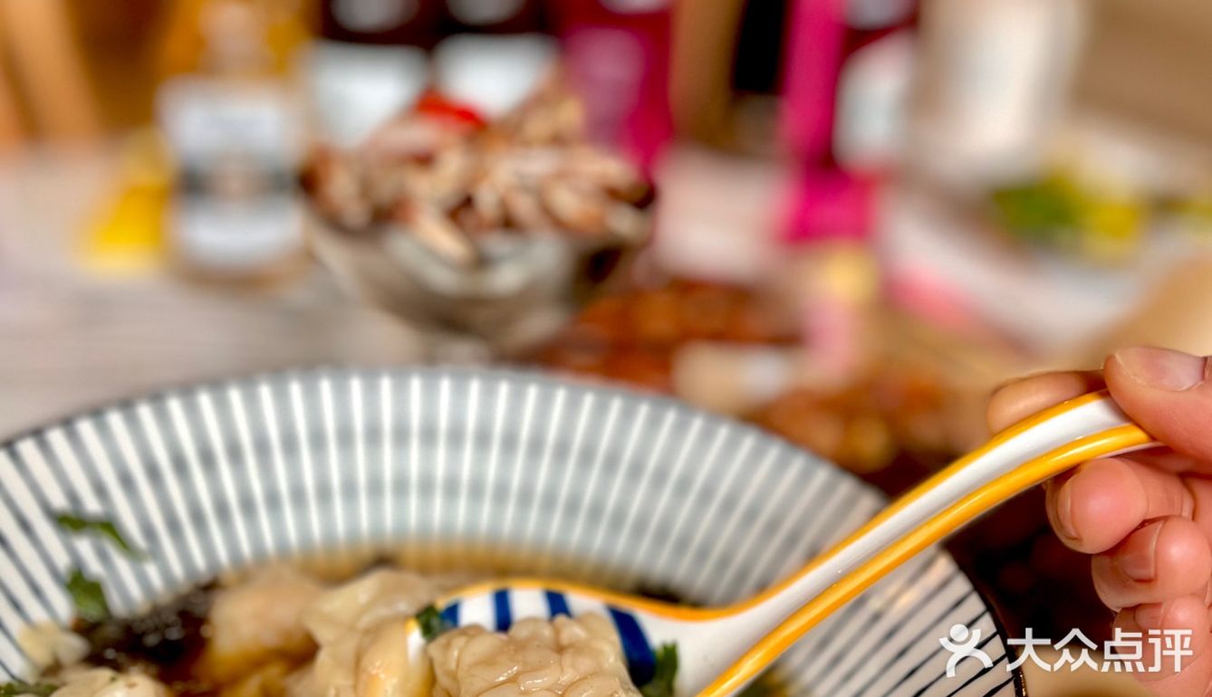 苏州淮海街 | 超好出片的氛围感烧烤店🍖