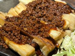 -上楼私房菜(院士路店)