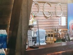 -YOGO优果密室逃脱(新佳丽广场店)