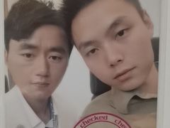 -苏浙徽·江南荟·本味融合菜(相城方圆里店)
