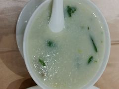-新海利海鲜城·41年珠海老字号(夏湾店)