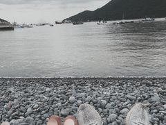 -乌石塘景区