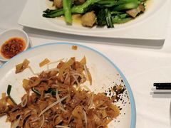 -盆满钵满·国家非遗传承(云台店)