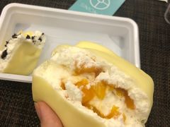 -西檬树SIMON·T轻奢蛋糕(大东方Max店)