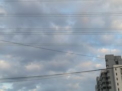 -蜀大侠火锅(四川北路店)