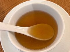 -顺风汤馆·广府粤菜(江宸天街店)