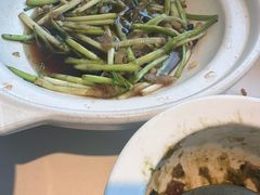 -攸州小镇家湘菜(小米科技园店)