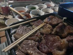 -厦门悦华酒店