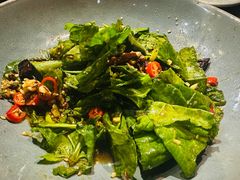 -菜先生私厨(安喜门店)