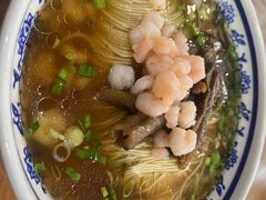-陆长兴(东环店)